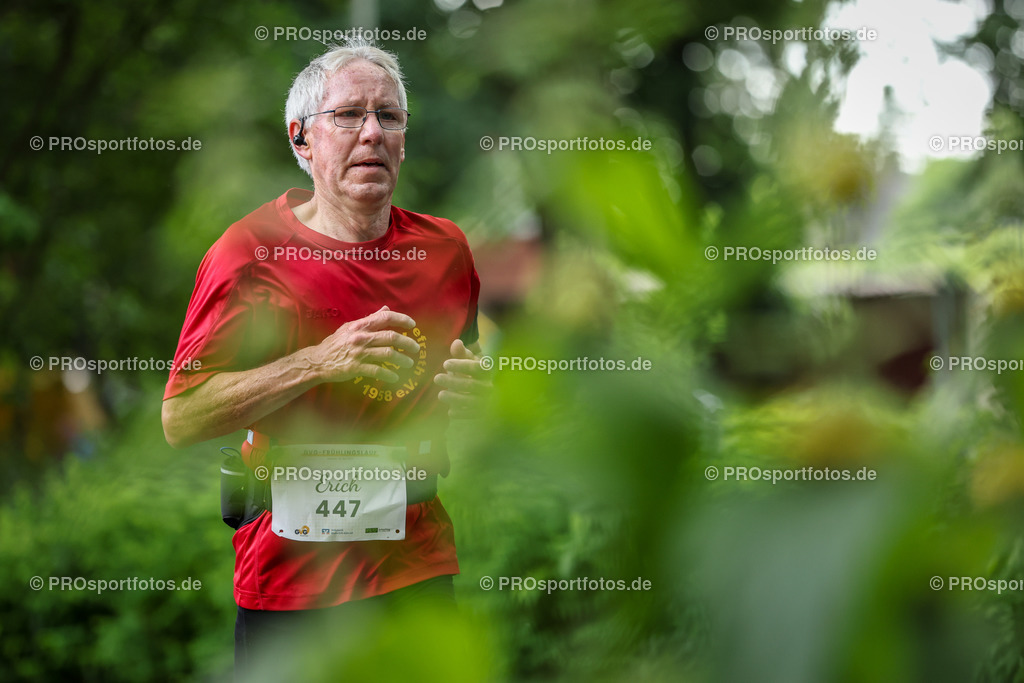 GVG Fruehlingslauf in Frechen, 22.05.2022 | Impressionen vom GVG Fruehlingslauf am 22.05.2022 in Frechen (Nordrhein-Westfalen). Foto: BEAUTIFUL SPORTS/Axel Kohring