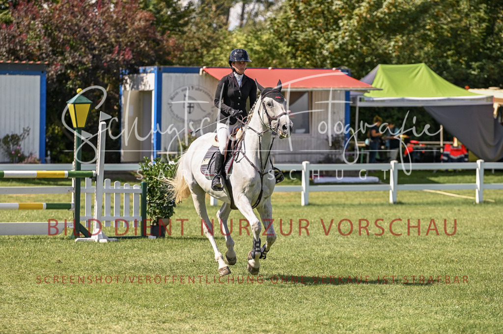 Schugtsche-Düren.2024-09.Springprf.L-34 | Schugtsche Fotografie - Realisiert mit Pictrs.com