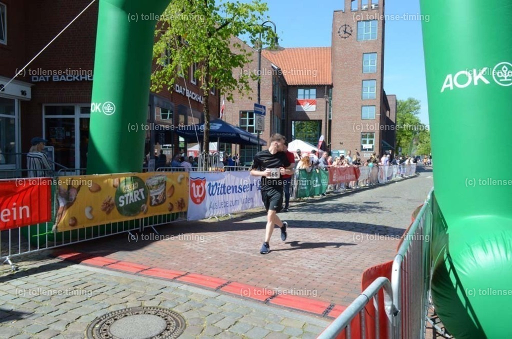 TTT_9093 | Foto | tollense-timing - Realisiert mit Pictrs.com