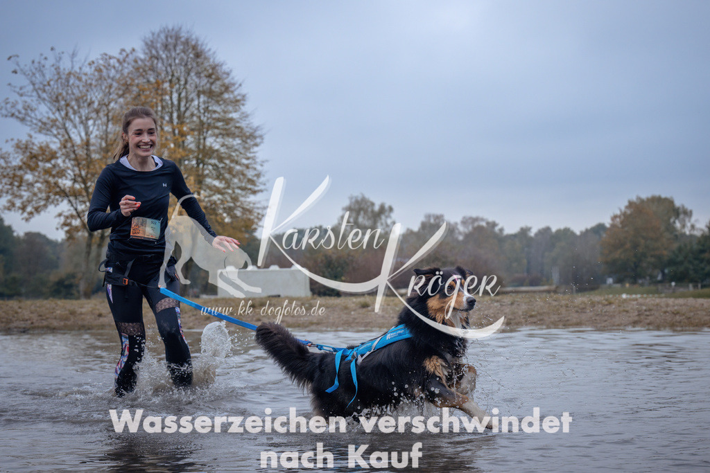 1156_ZZ97623 | kk-dogfotos