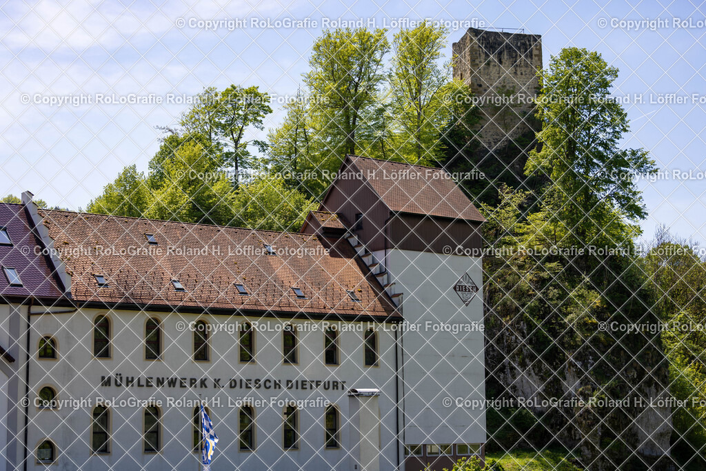 Im-Donautal-05 | IPTC Infos - Realisiert mit Pictrs.com