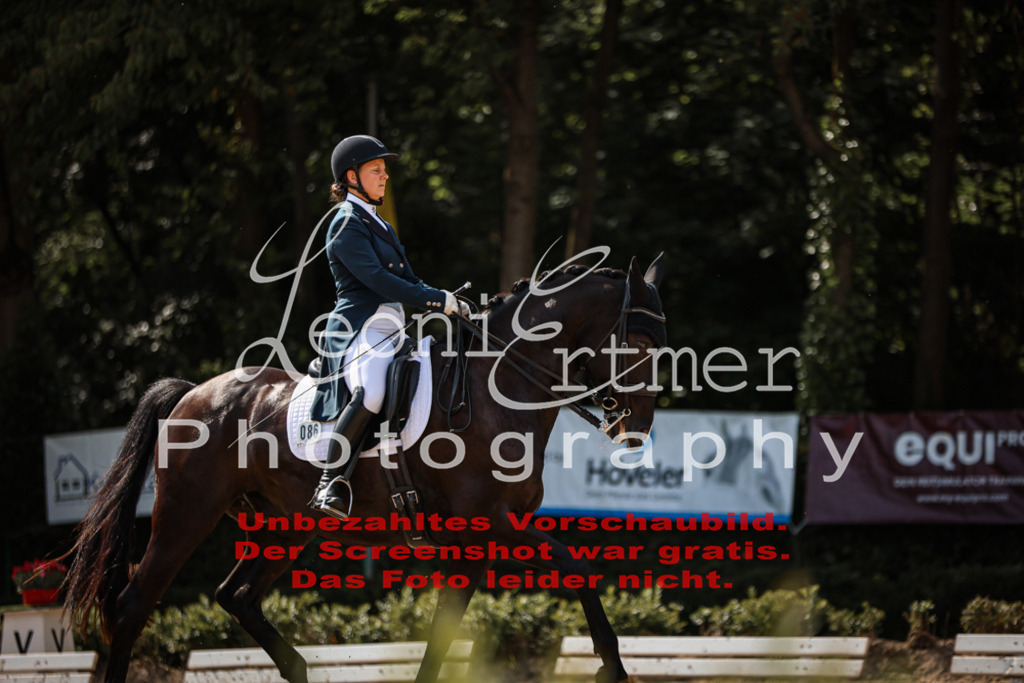 11.SoDrS200025 | Leoni Ertmer Photography - Realisiert mit Pictrs.com