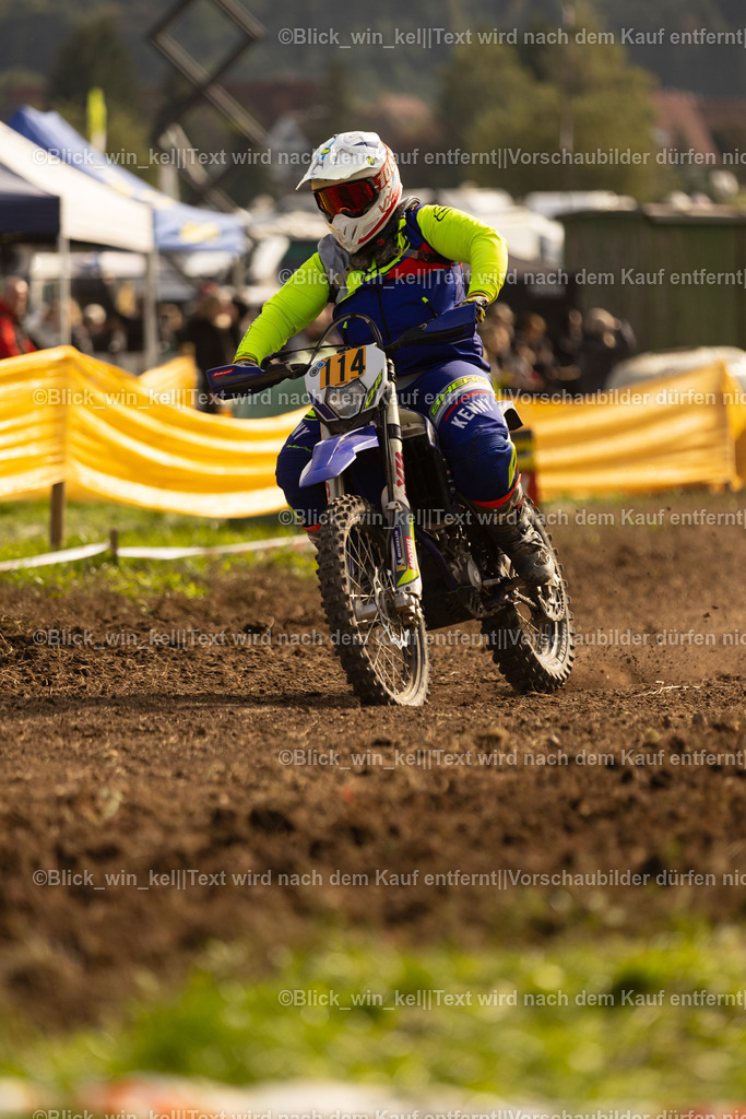 E68A1058 | blick_win_kel