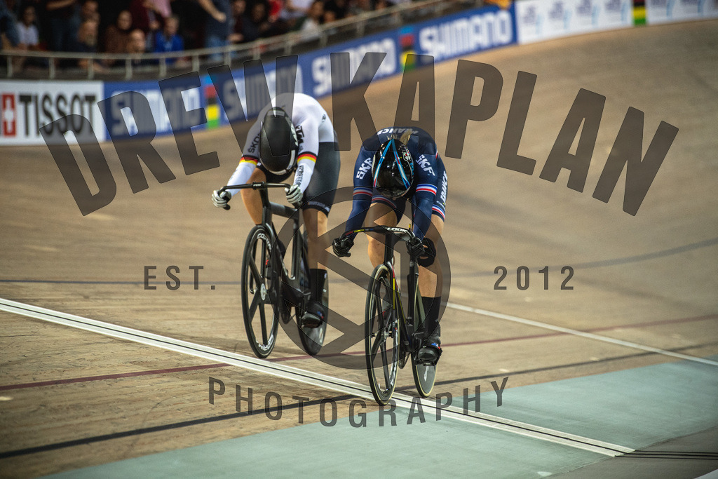 _D5A1975 | Drew Kaplan Photography