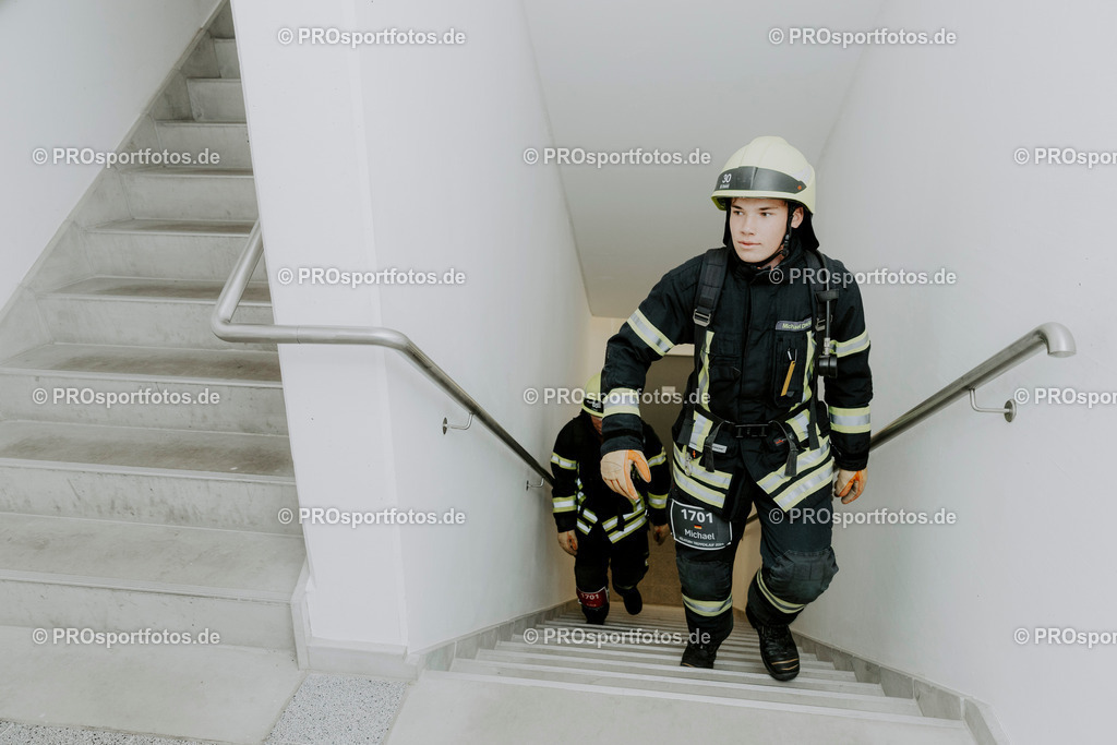 240825_Treppenlauf-760 | Professionelle Fotos Ihrer Laufsportveranstaltung.