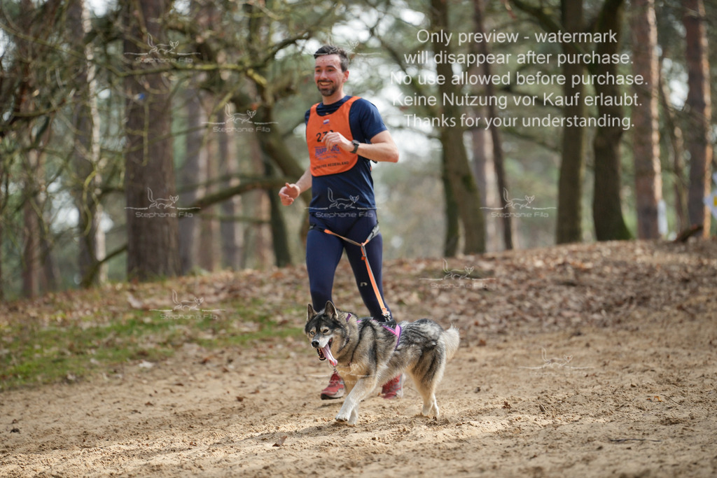 LangeCross-157 | stephaniefillaphotographie - Realisiert mit Pictrs.com
