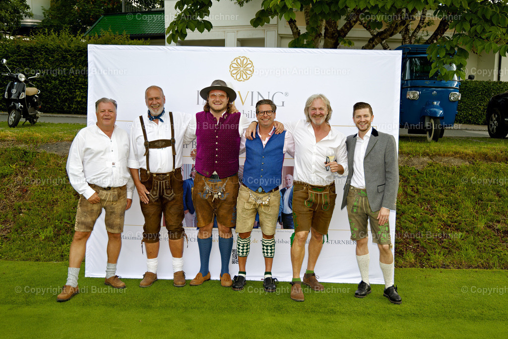 20250627-IML-Charity-Golfcup-6619 | calia