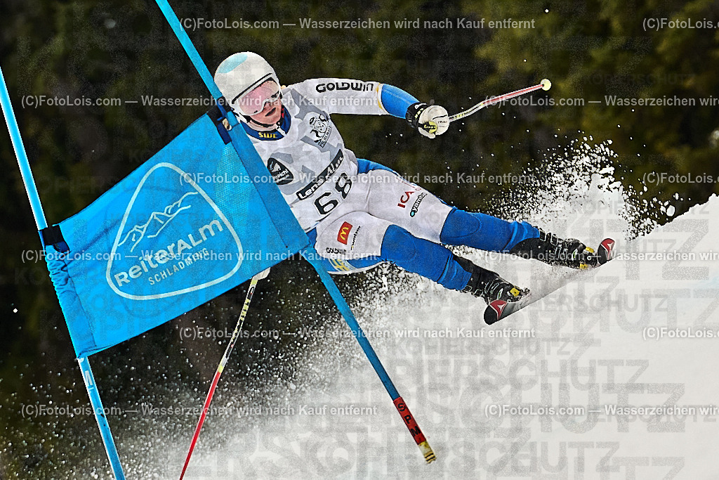 _WWO4200_MASTERS-WM_Reiteralm_CD-SG_DAHLSTROEM Anna Maria | FISWORLD CHAMPIONSHIPSMASTERS ALPINE SKIING, 23. – 28. MÄRZ 2026 - REITERALM | STMK | AUT.   Veranstaltet vom Masters-Referat des Deutschen Skiverbandes (DSV). Durchführende Organisation: WSV Pichl-Reiteralm, unterstütutzt von den Bergbahnen REITERALM bei Schladming und SKI AUSTRIA.                            Disziplinen:  Super-G, GiantSlalom, Slalom.                                                 Kategorien:  A (Herrn 30-59 Jahre), B (Herrn ab 60 Jahre), C (Damen 30-59 Jahre), D (Damen ab 60 Jahre).                Rennstrecken:   Gasselhöhe und Muldenliftpiste auf der Reiteralm.