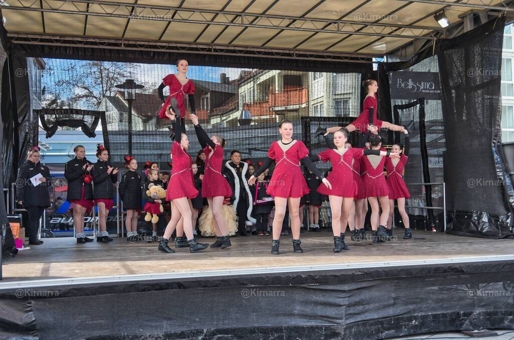 IMGP3731 | Kirnarra-Fotos - Realisiert mit Pictrs.com