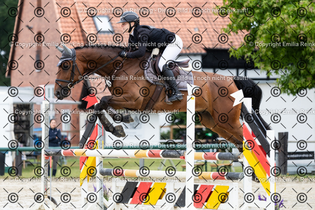 CL5A4985 | Emilia Reinking Fotografie - Realisiert mit Pictrs.com