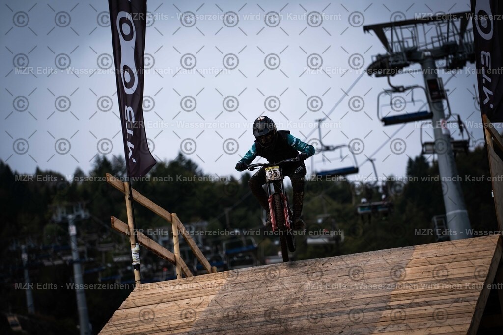 ixs-edc-kranjskagora-105 | mzredits - Realisiert mit Pictrs.com