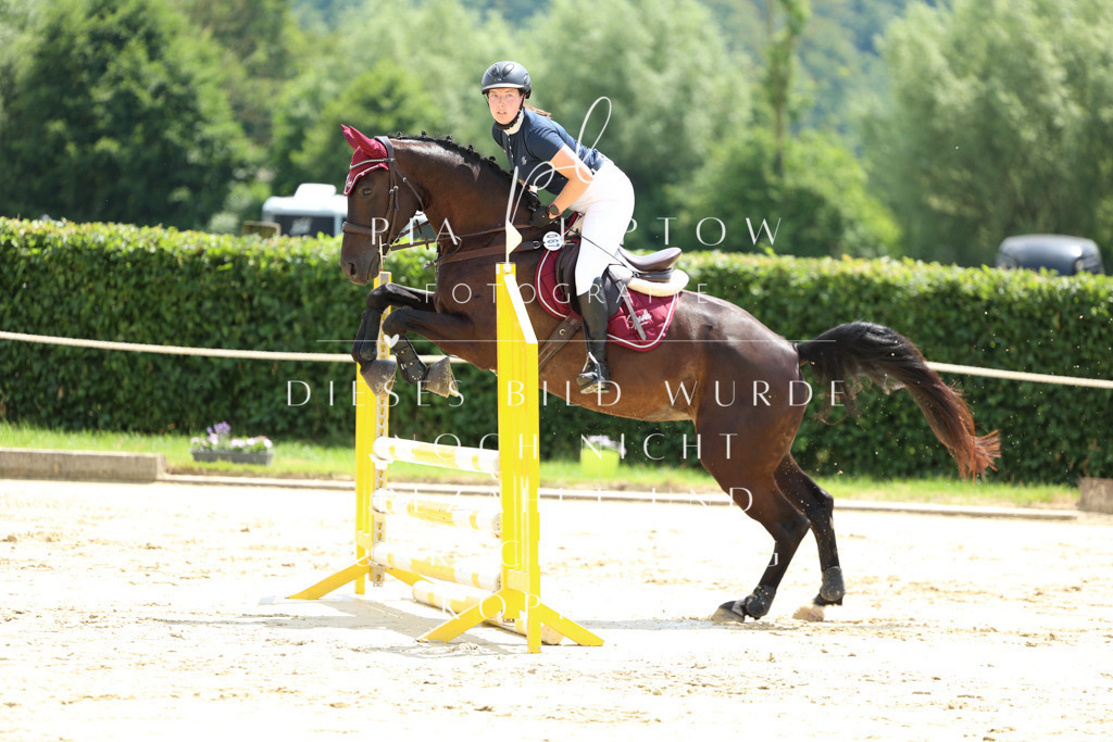 IMGM1853 | pl-fotografie