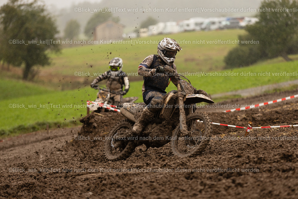 E68A5135 | blick_win_kel