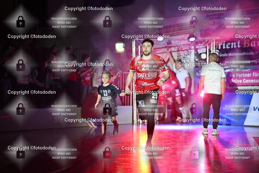 DSC_6507 | fotododen.de präsentiert ein umfangreiches Sportfoto Archiv mit Aufnahmen aus verschiedenen Sportarten im Raum Ostfriesland.