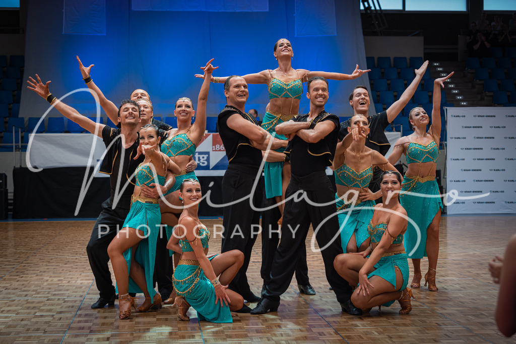 100107 | milagro-photography