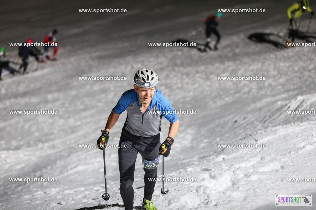 007A3668 | Vertical Up. Kitzbühel 2025                             #vertical_up_kitzbühel #verticalup #kitzbühel #sportshot_your_pictrs