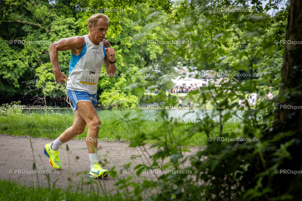 Stadionlauf Köln, 26.05.2024 | Impressionen von Stadionlauf Köln am 26.05.2024 rund um das RheinEnergie-Stadion in Koeln-Müngersdorf.