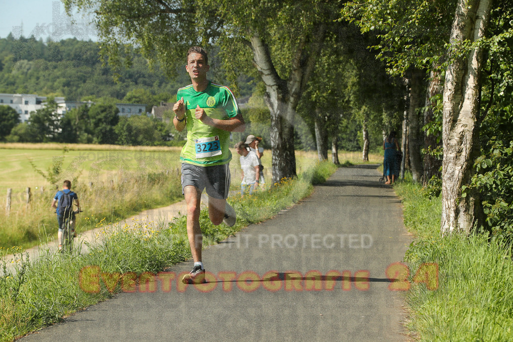250621_1021_EX2_6608 | Eventfotografie 24Sport- und Eventfotografie