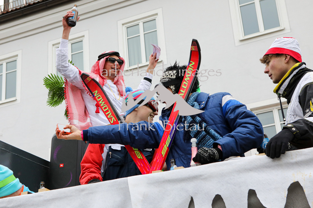 OE7A2749 | Medien- Sport- Entertainmentfotos