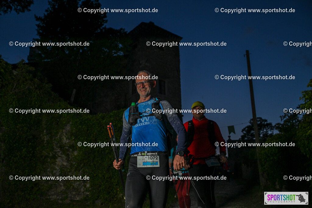 DSC_4979 | Ultra Trail Vipava Valley - Slovenia Trail Running 2024                                                        @Ultra Trail Vipava Valley - Slovenia             @Sportshotphotography                                  PhotoCredit : www.sportshot.de