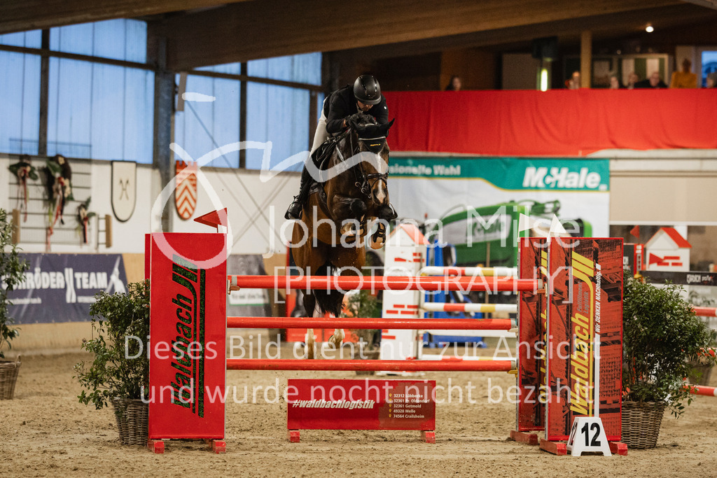 240316_Borgholzhausen_S1-226 | Deine schönsten Turniermomente als professionelle Fotos! Entdecke hochwertige Pferdesport-Fotografie im Online-Shop. Jetzt Fotos finden & bestellen!