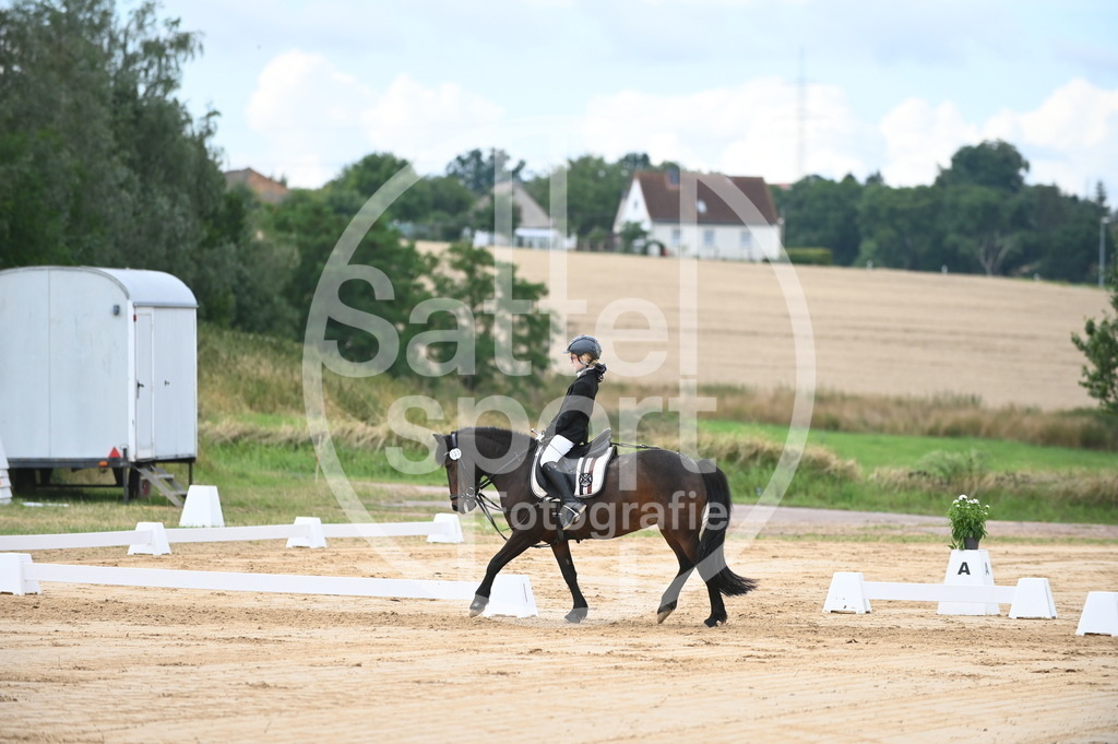 DSC_5481 | sattelsport - Realisiert mit Pictrs.com