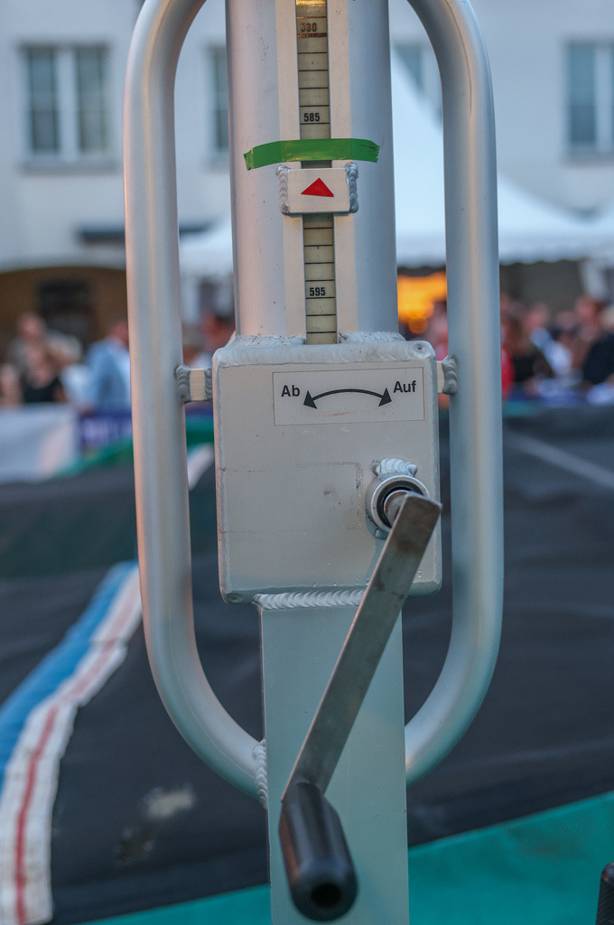 top-top.de-250828-386 | Foto, Video, Fotografie, Videografie, Fotobox, DJ, Discjockey, Musik, Musikbox, Veranstaltung, Photobooth, Amazon, Ebay, Buchtipp, Bestseller, Autor, Verlag, Buch, Wesel, Hamminkeln, NRW, Dinslaken, Rees, Drohne, Hochzeit, Party, Fotobox, Wesel, Fotograf