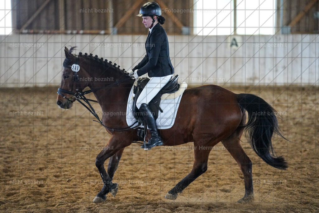 20230518-FAH04058 | Frühjahrsturnier, landberg am Lech, 2023, Reitclub Landsberg, Turnierbilder, Fotos Turnier Landsberg, Fotoagentur Herrmann, Turnierfotografen Bayern, reitsport Fotograf, Pferde Fotograf