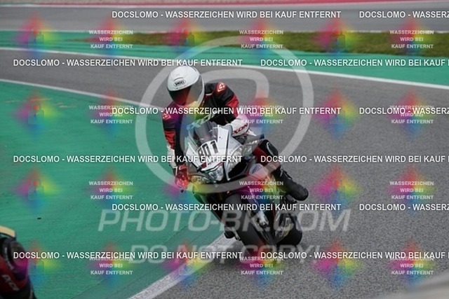 2025_04_11_PBK_17060 | Sportfotografie; SlowMotion; Video; Rennstrecke; Hafeneger; RSE; Speer; Trackday; Motorsportarena; Hockenheimring; Brno; Most; Barcelona; Valencia, Benny; Kaetzmer;