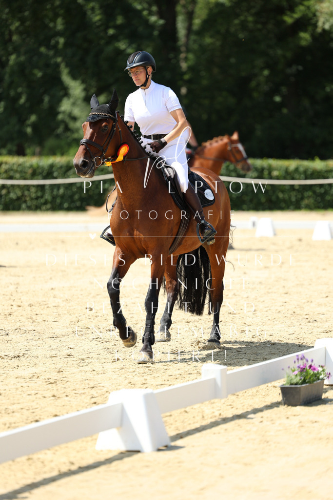 IMGM1019 | pl-fotografie