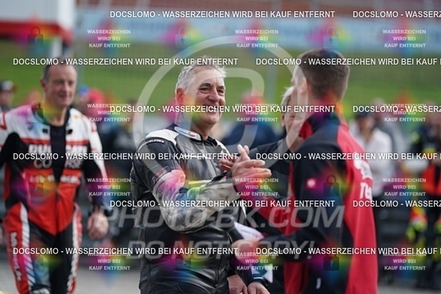 2024_05_25_PBK_27236 | Sportfotografie; SlowMotion; Video; Rennstrecke; Hafeneger; Speer; Racing; RSE; BMW; CBO; Trackday; Motorsportarena; Hockenheimring; Brno; Most; Barcelona; Valencia