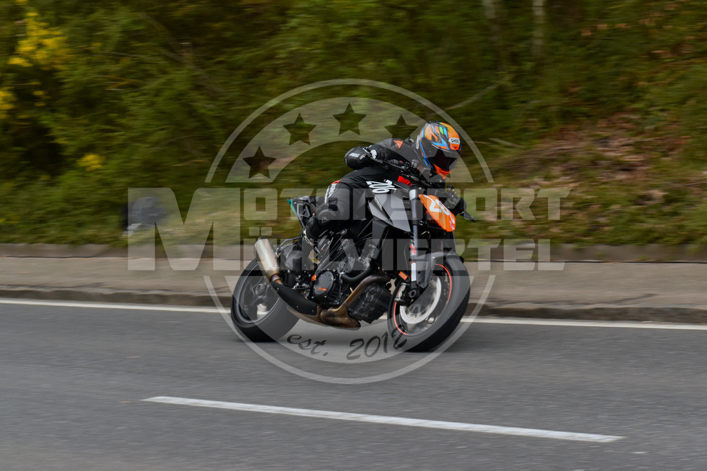 MMV_0264 | Motorsport Mühlviertel