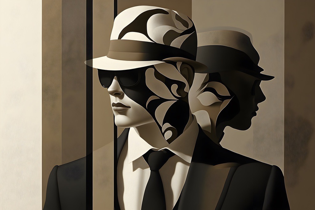 Datei 229 | Mentelino - Realisiert mit Pictrs.com