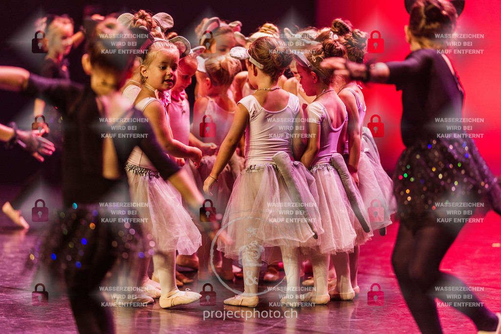 EXPORT_FULL-8767 | projectphoto - Realisiert mit Pictrs.com