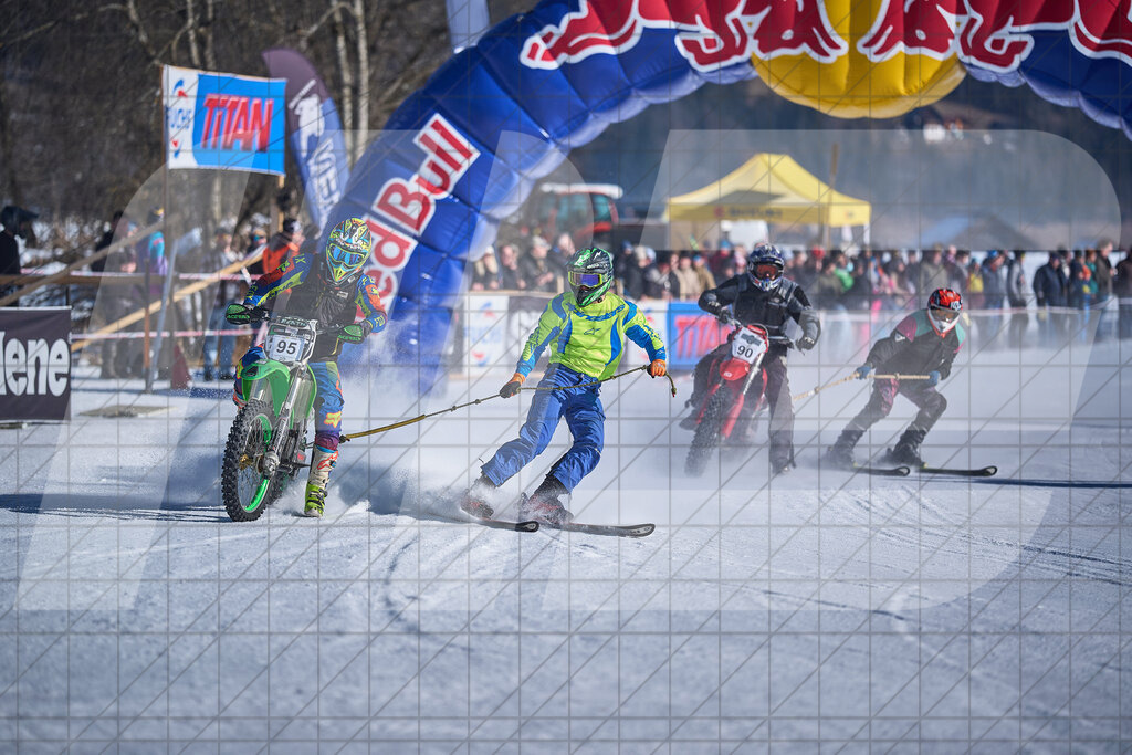 10. Holzknecht Skijöring in Gosau am Dachstein, Oberösterreich, Österreich am 08.02.2025Foto: © 2025 Martin Bihounek / martinbihounek.com | 08.02.2025: 10. Holzknecht Skijöring in Gosau am Dachstein, Oberösterreich, ÖsterreichFoto: © 2025 Martin Bihounek / martinbihounek.comInsta: @martinbihounekcomFB: @martinbihounekphotography