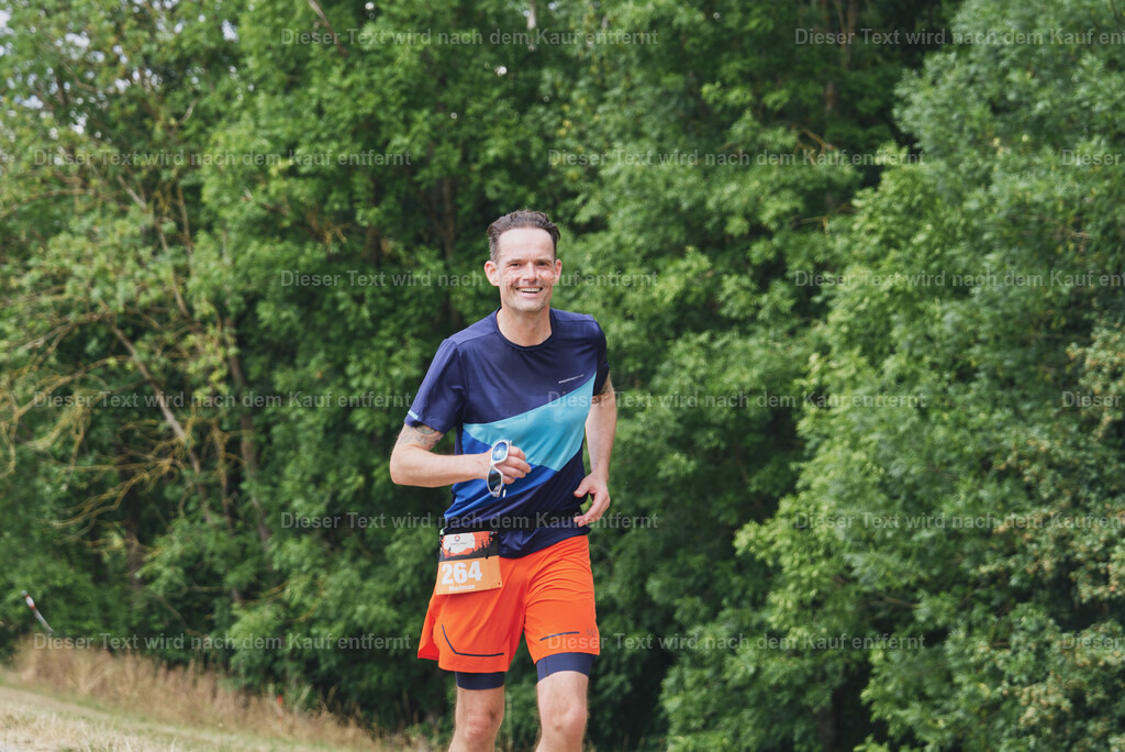 cineathletes-2025-07-12-11-21 | Sportfotografie rund um Obstacle Course Racing und Trail Run - Realisiert mit Pictrs.com