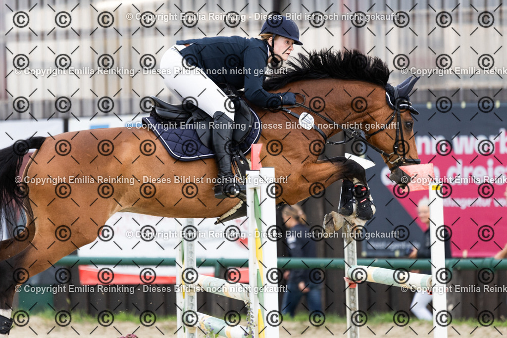 CL5A5954 | Emilia Reinking Fotografie - Realisiert mit Pictrs.com