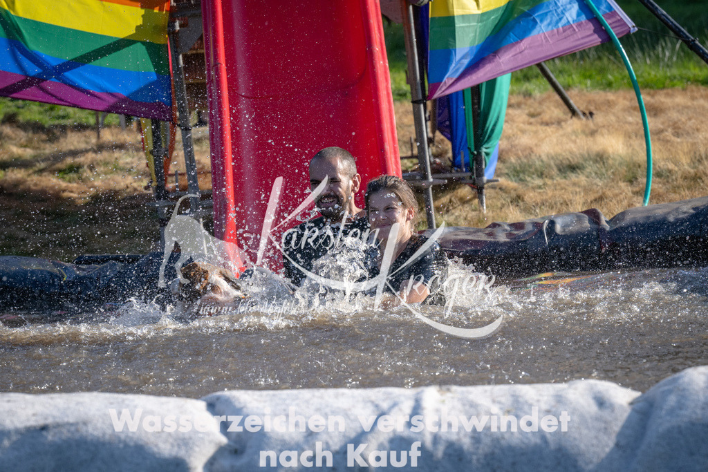 1729_ZZ90555 | kk-dogfotos