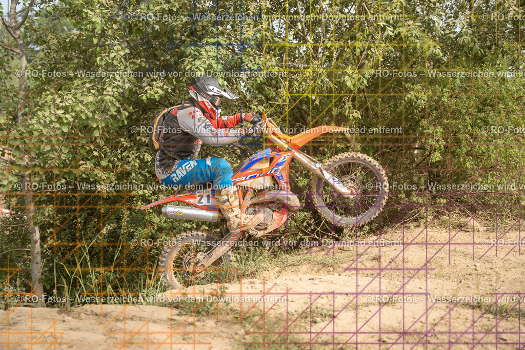 Niederwürzbach 4 Lauf-564 | Sportfotografie von RO-Fotos: Motorsport, Motocross, Enduro, Laufveranstaltungen und Triathlon. Professionelle Fotos von Sportlern und Events. - Realisiert mit Pictrs.com