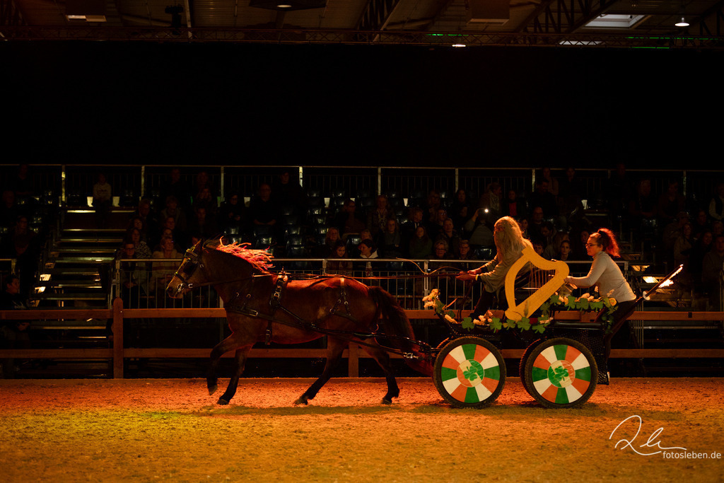 846A0583 | fotosleben - Realisiert mit Pictrs.com