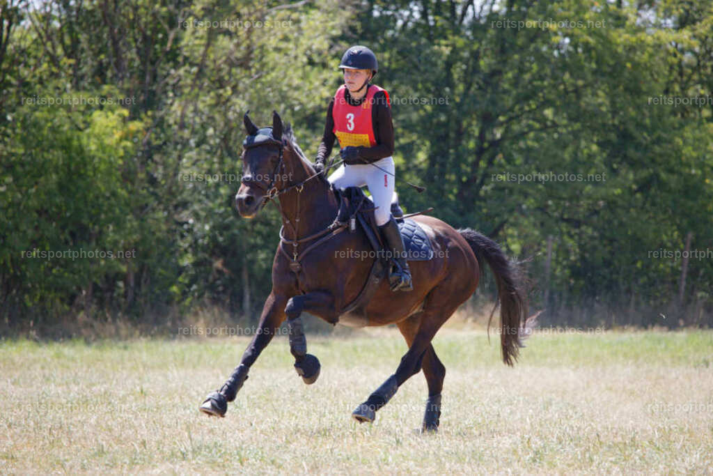 JHE_2825 | JoYa Fotografie - Realisiert mit Pictrs.com