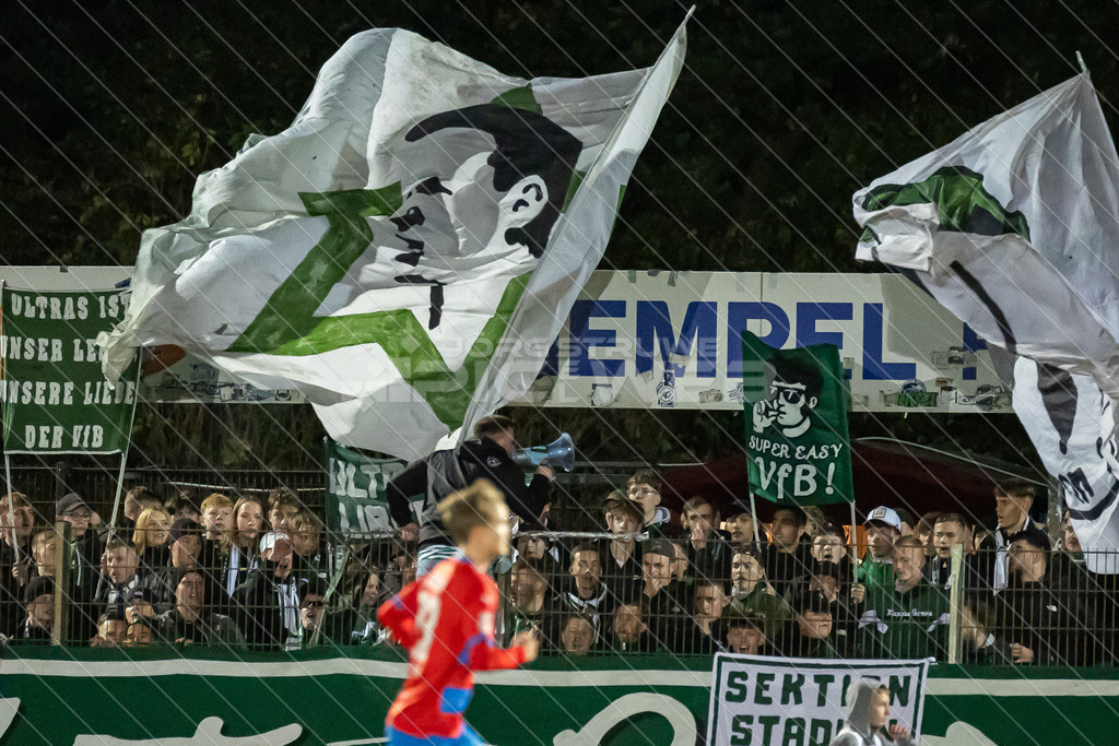 20251017_Picselweb-Fotografie_1R3_1023 | Dein Fotograf aus dem Landkreis Stade für Sport und Events - Realisiert mit Pictrs.com