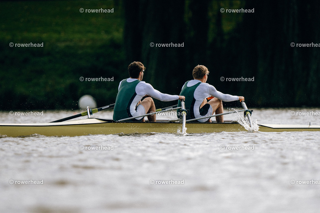 20241013_rowerhead_R38F_S0119_DSC05536 | rowerhead - Realisiert mit Pictrs.com