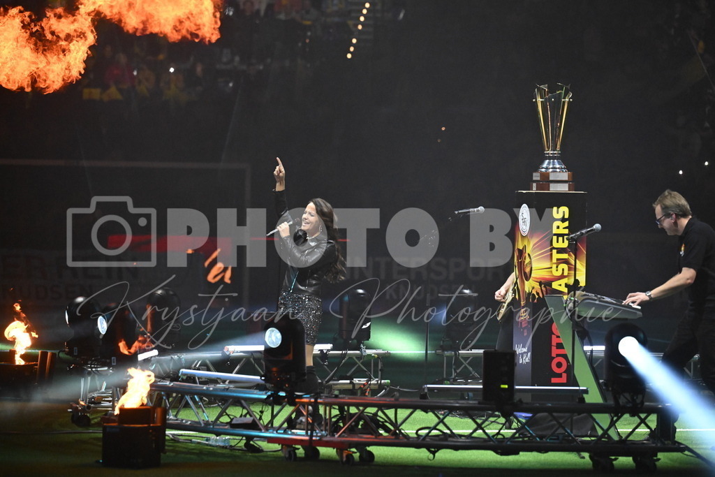 K10_7796 | Krystjaan Photography