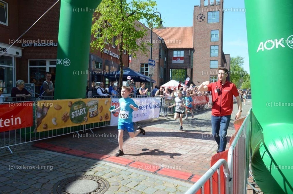 TTT_9343 | Foto | tollense-timing - Realized with Pictrs.com