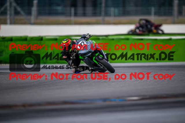 MaZZes_Fotomatrix_20230923_6007705_5879 | TWIN CUP