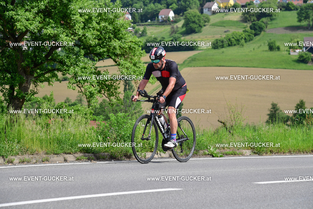 DSC_7437 | Sportfoto event-gucker Herbert Scherer