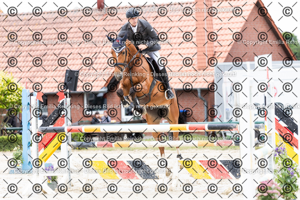 CL5A5373 | Emilia Reinking Fotografie - Realisiert mit Pictrs.com