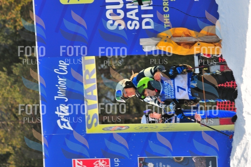 B9755 | holidayphoto