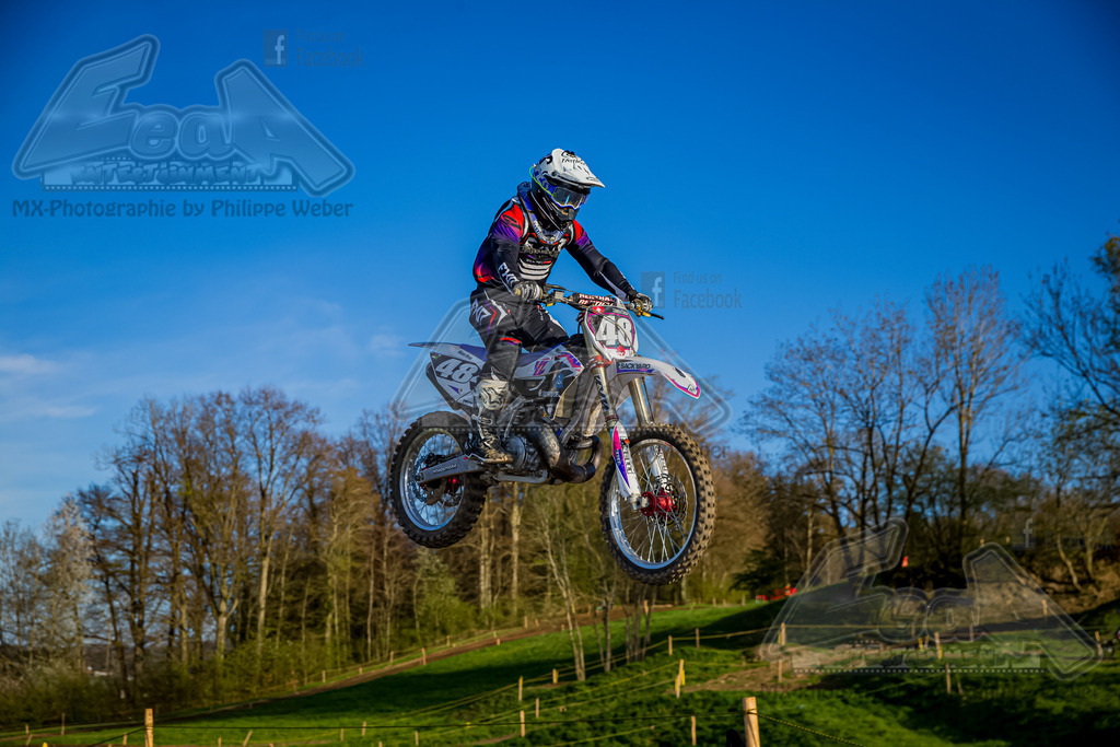 B23T9256 | EeaA-Entertainment fotografiert für den SAM - Schweizerischer Auto- und Motorradfahrer-Verband und das Motor Journal in der Sparte Motocross, MX Photographie, Schweiz, SAM, MXRS, Swiss MX Network, Motocross Fotografie, MX Fotografie, Fotograf, Photographi